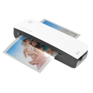 Laminator